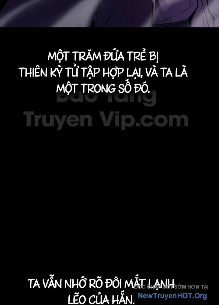 Chương 1 - Trang 47