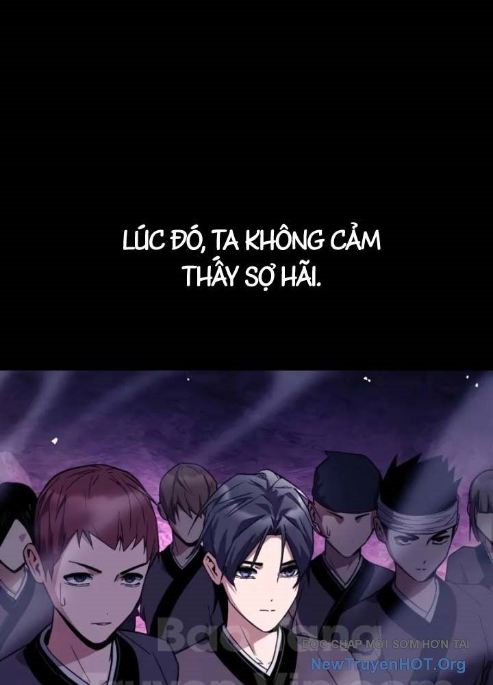 Chương 1 - Trang 52