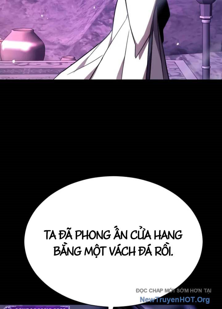 Chương 1 - Trang 55