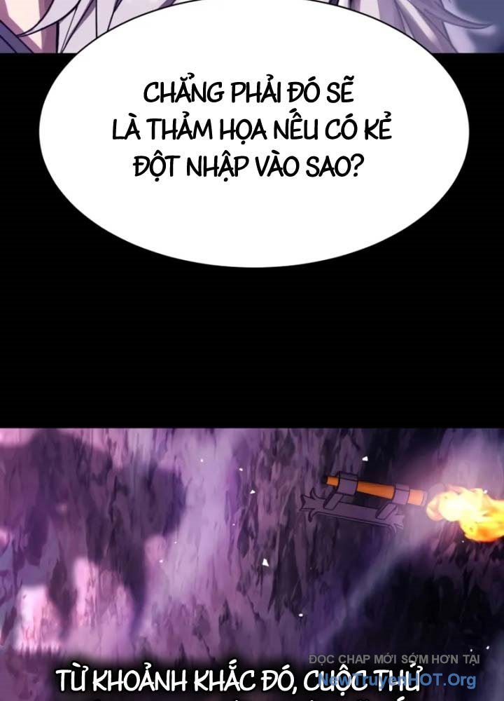 Chương 1 - Trang 57