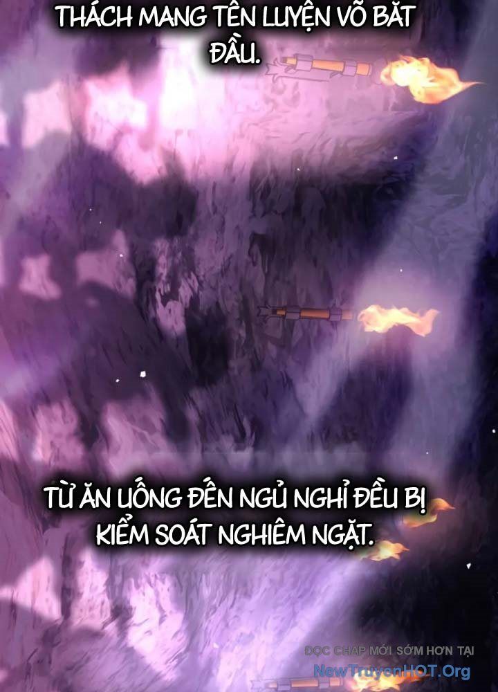 Chương 1 - Trang 58