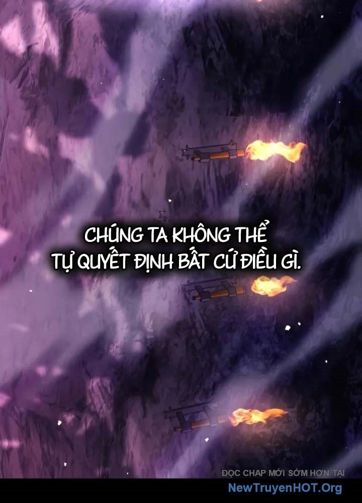 Chương 1 - Trang 59