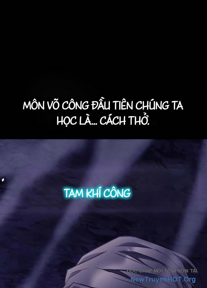 Chương 1 - Trang 60