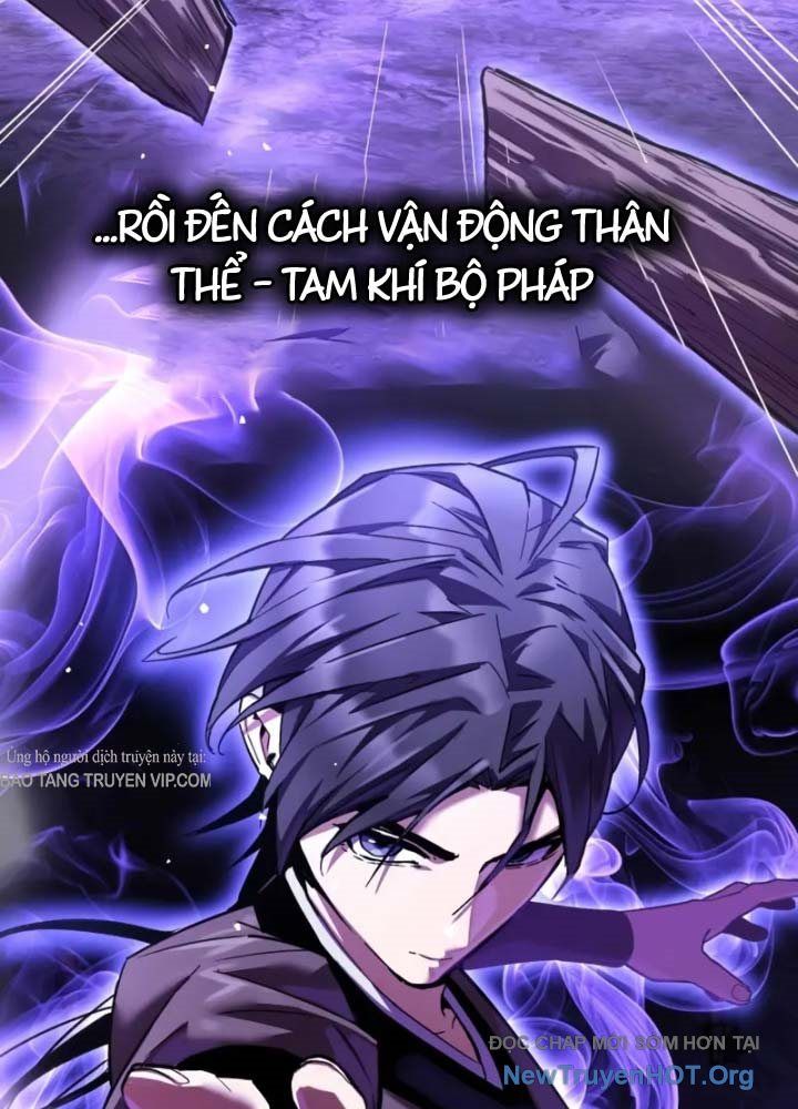 Chương 1 - Trang 64