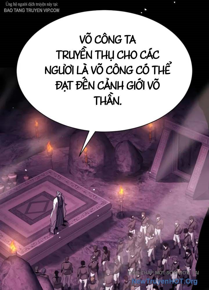 Chương 1 - Trang 67