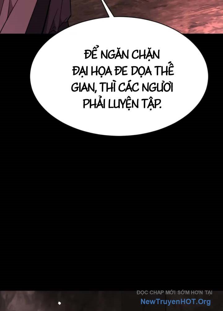 Chương 1 - Trang 72