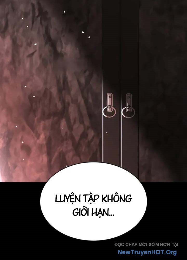 Chương 1 - Trang 73
