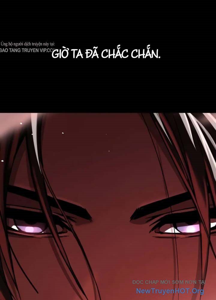 Chương 1 - Trang 77