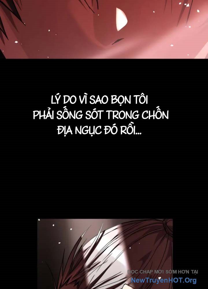 Chương 1 - Trang 78