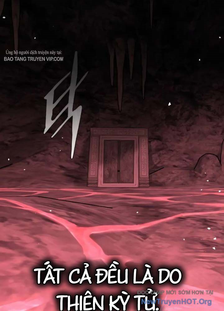 Chương 1 - Trang 80