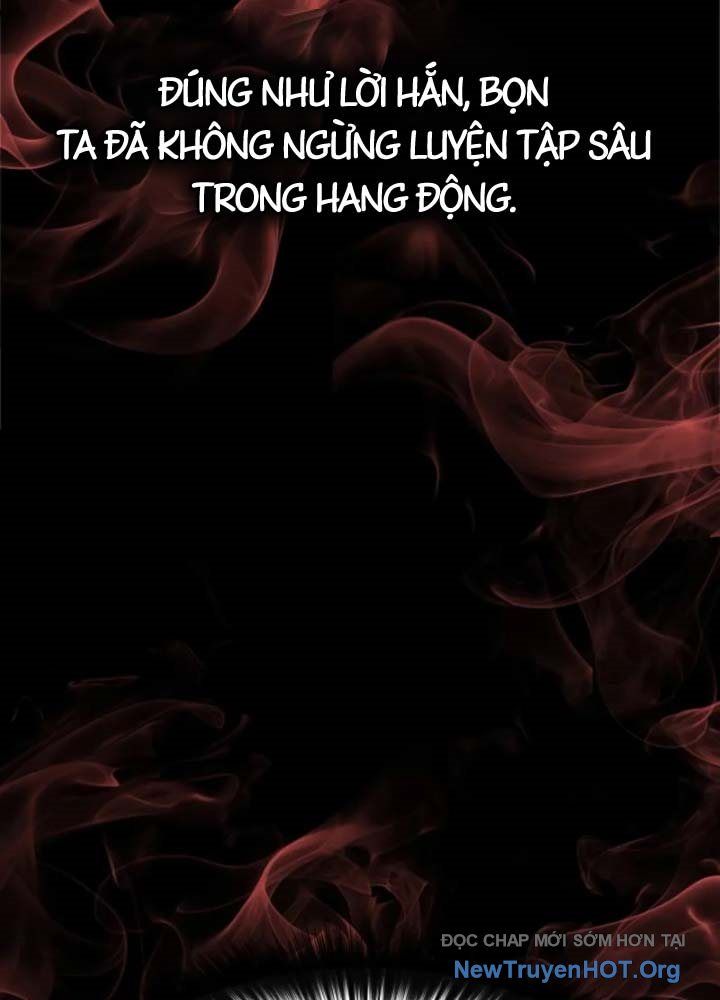 Chương 1 - Trang 82
