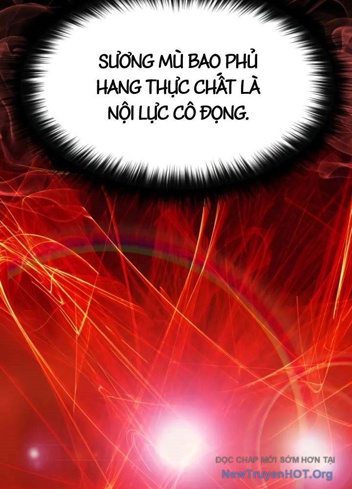 Chương 1 - Trang 83