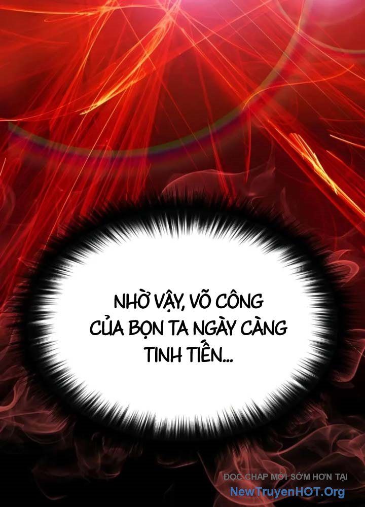 Chương 1 - Trang 84