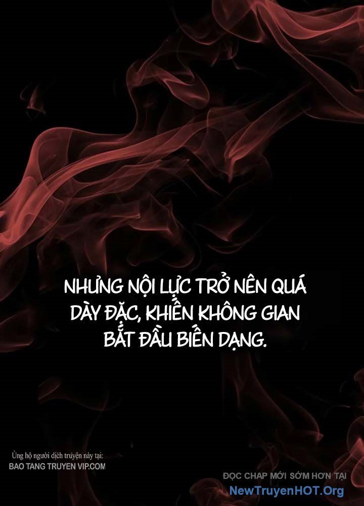 Chương 1 - Trang 85