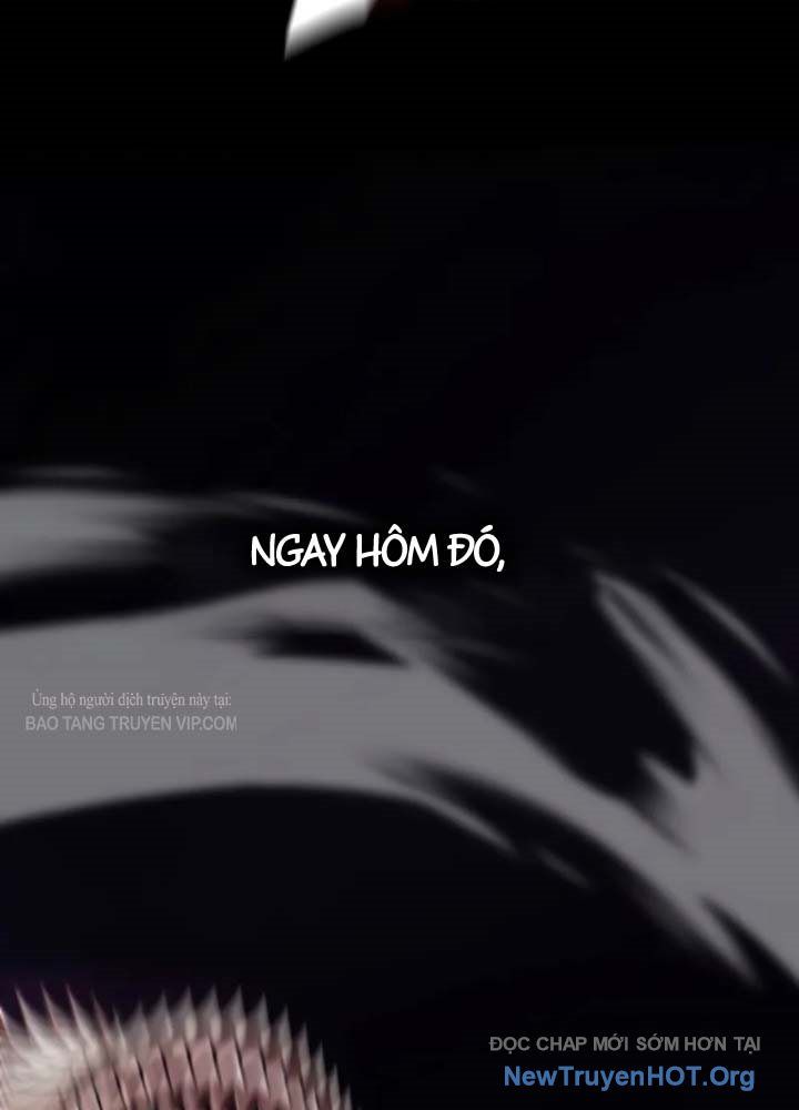 Chương 1 - Trang 93