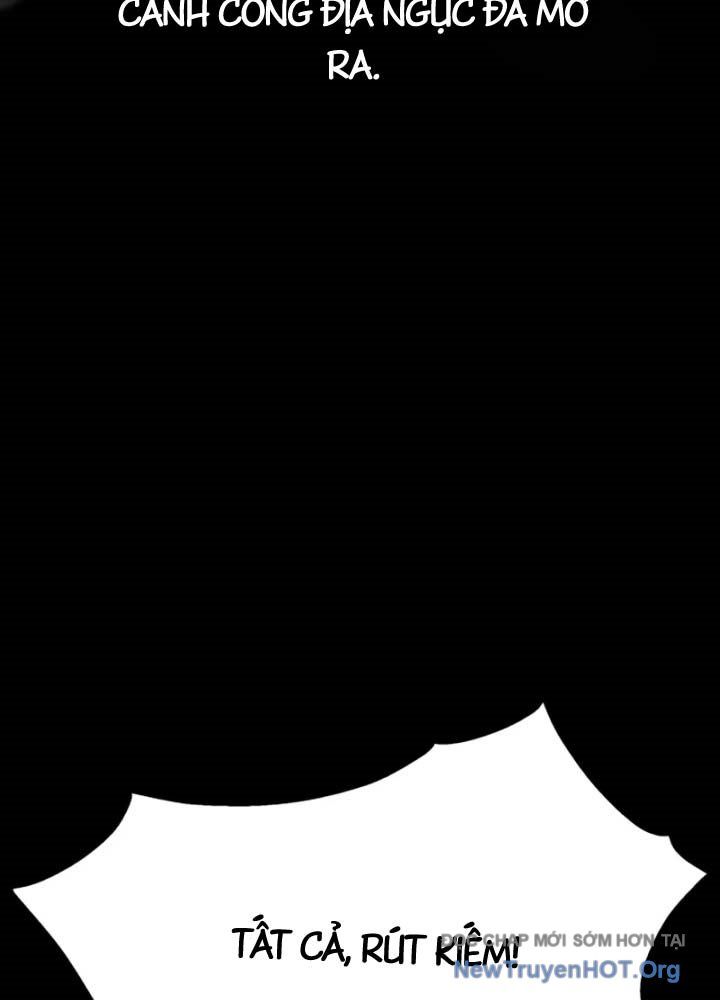 Chương 1 - Trang 96