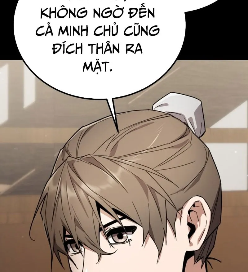 Chương 2 - Trang 12