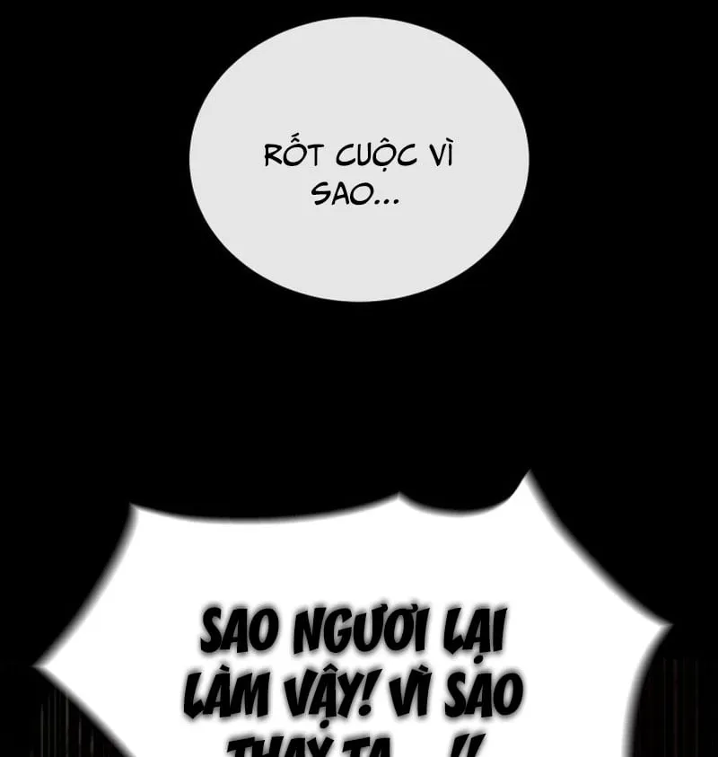 Chương 2 - Trang 113
