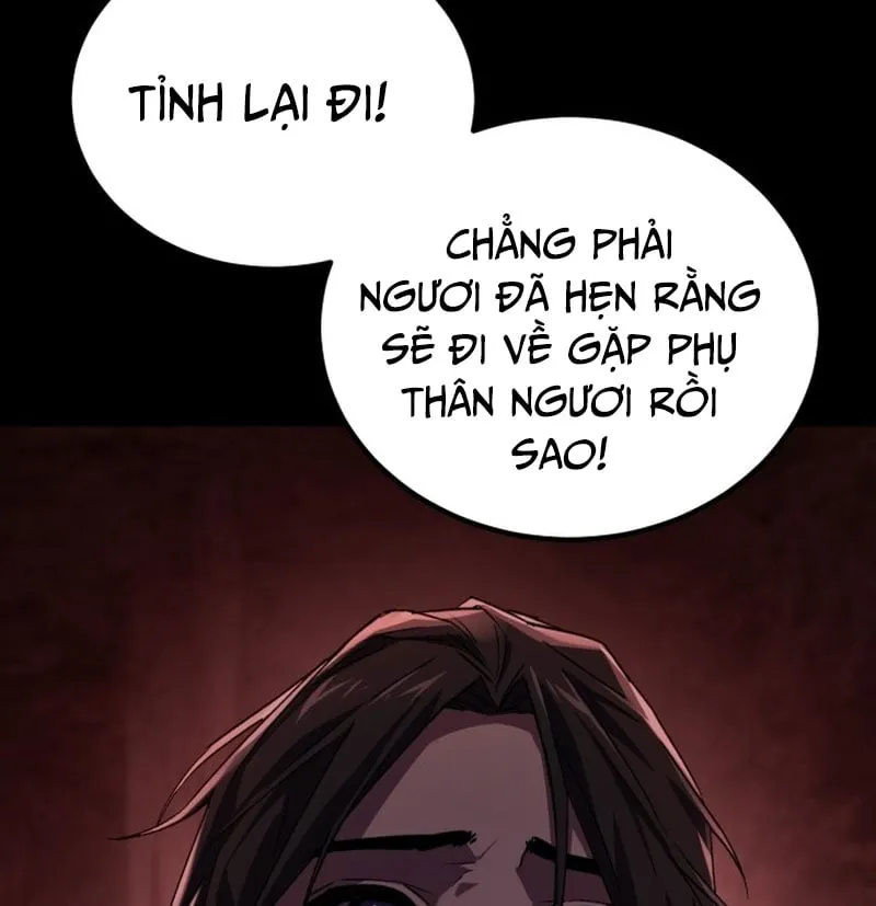 Chương 2 - Trang 116