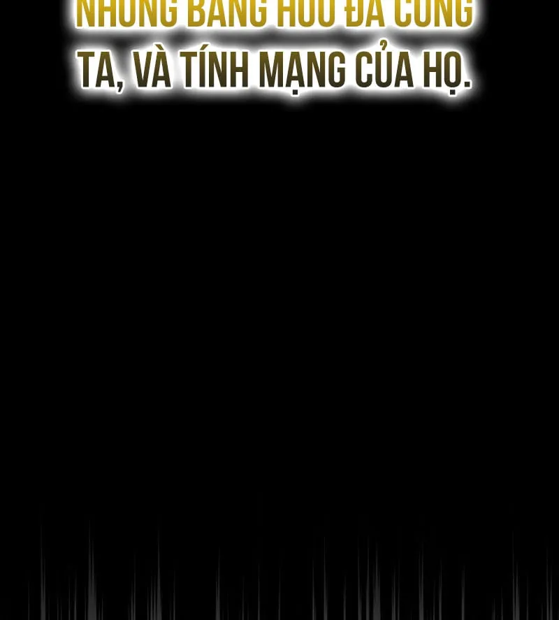 Chương 2 - Trang 126