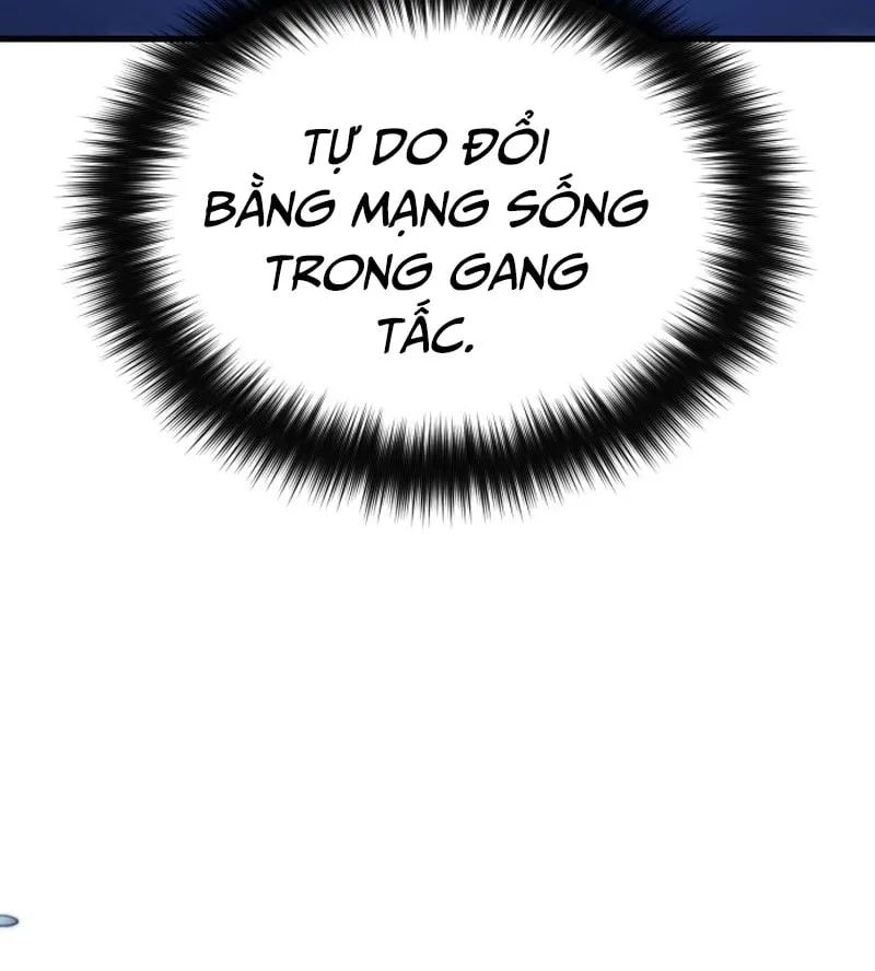 Chương 2 - Trang 129