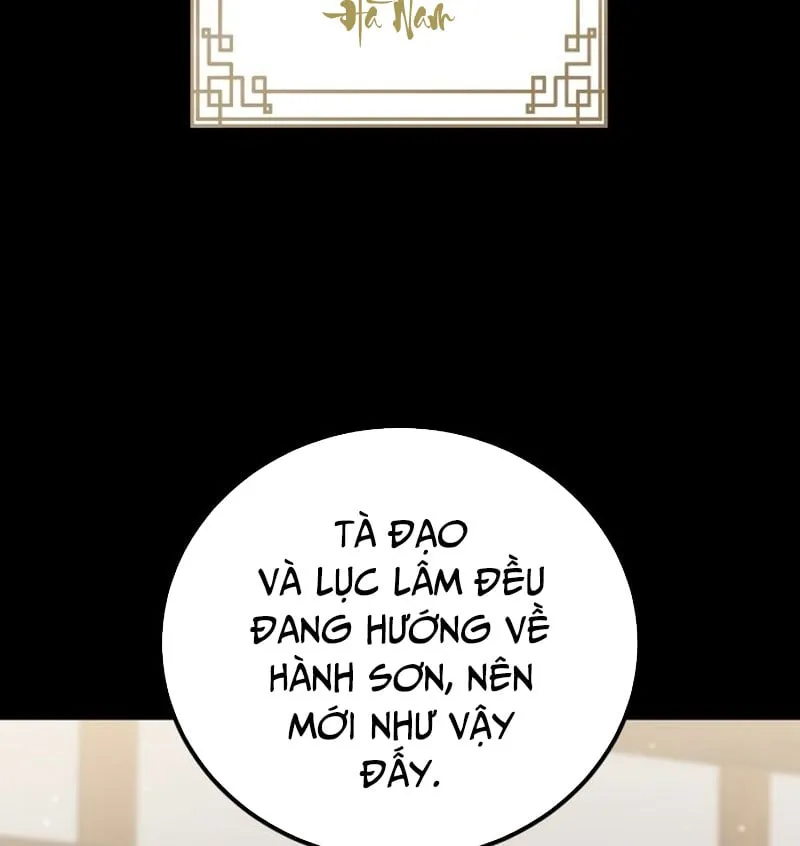 Chương 2 - Trang 14
