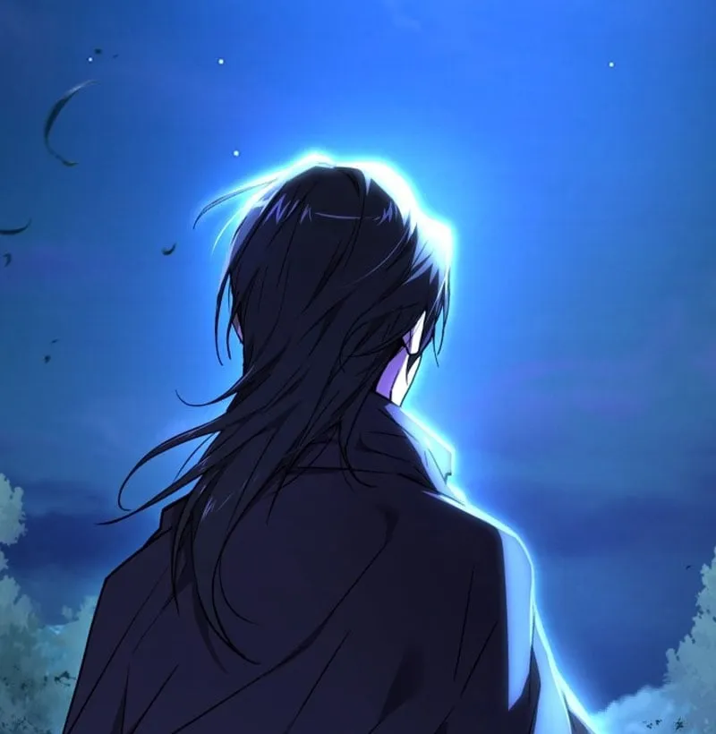 Chương 2 - Trang 134
