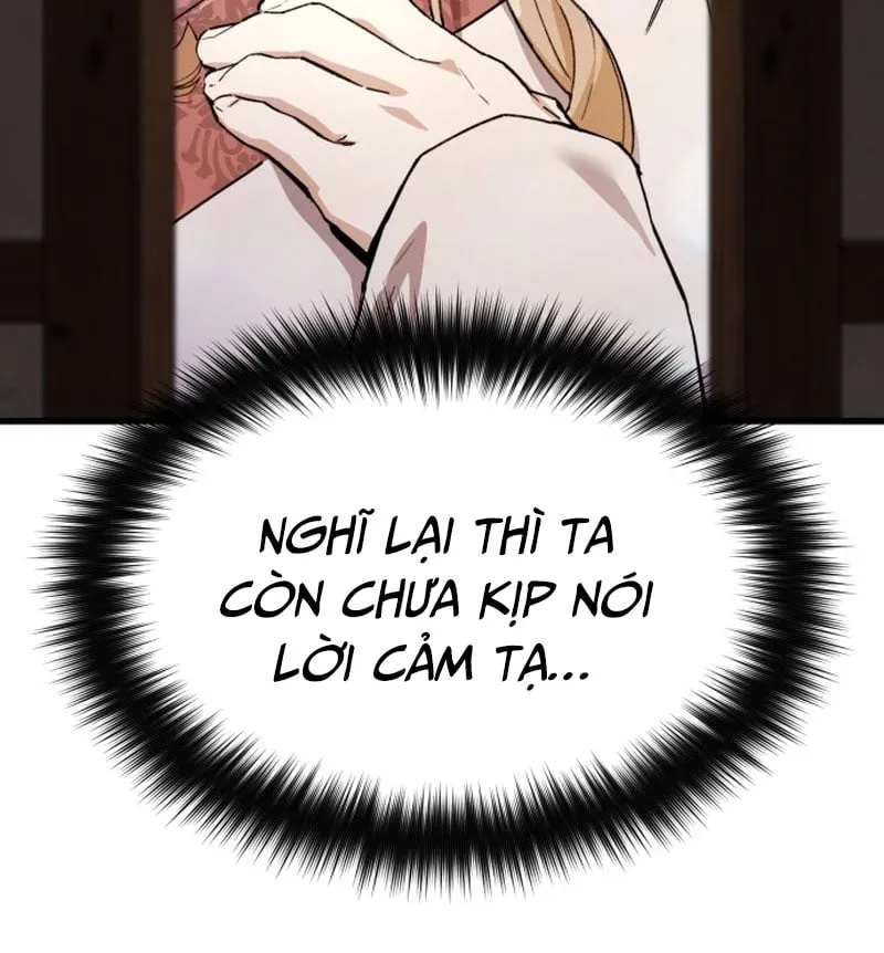 Chương 2 - Trang 148
