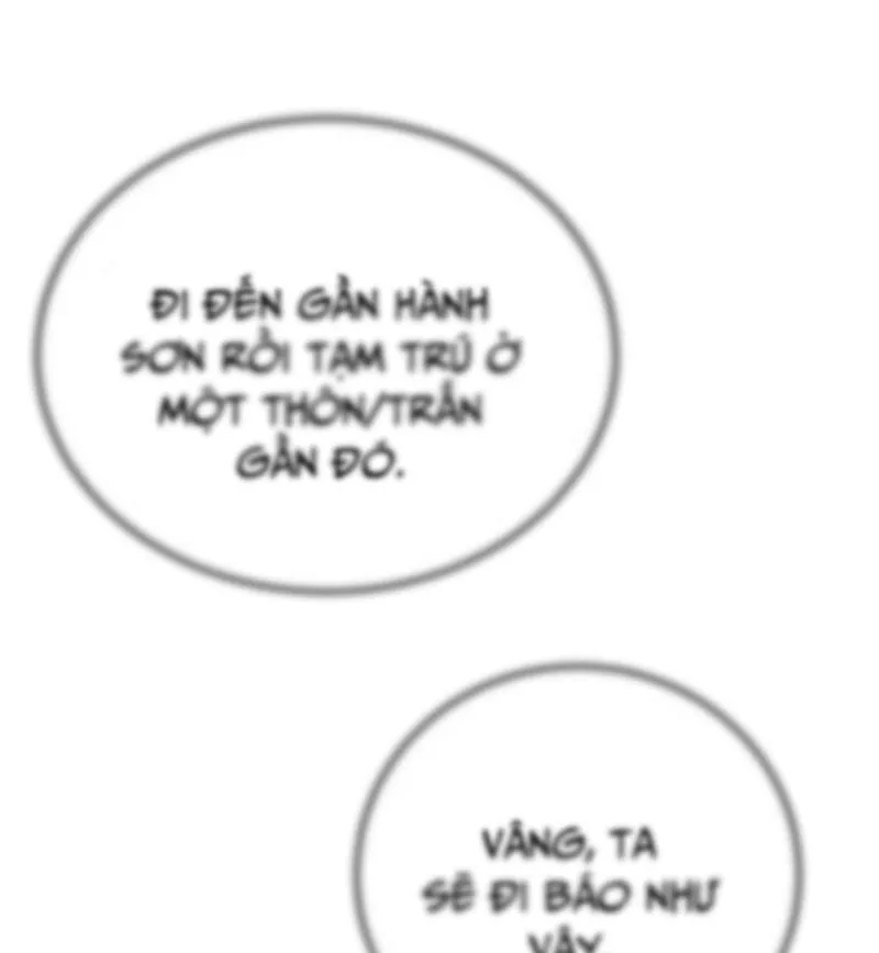 Chương 2 - Trang 149