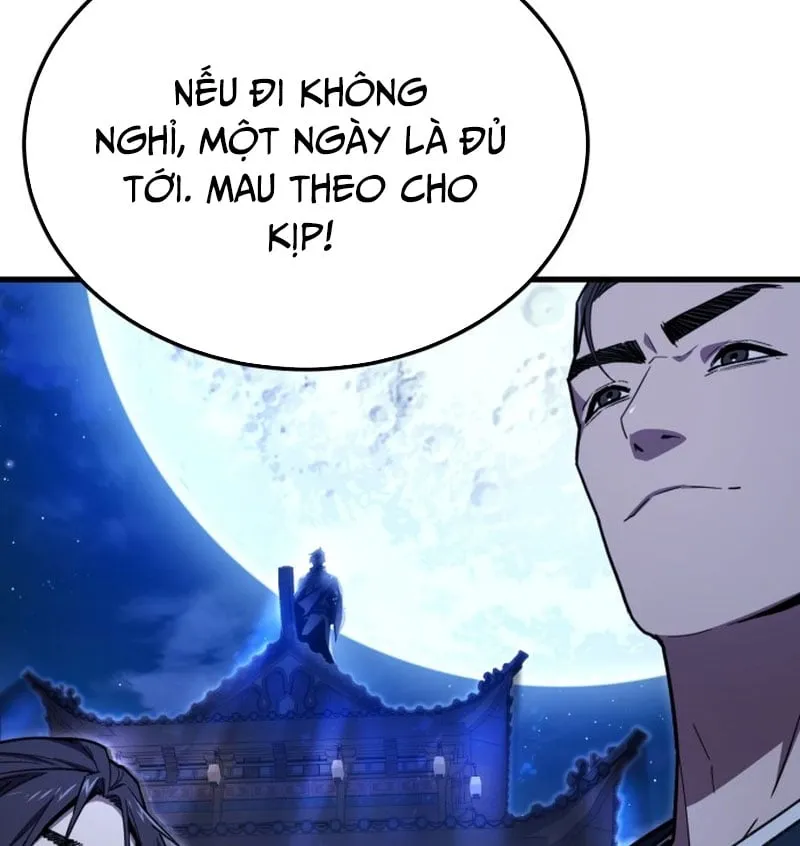Chương 2 - Trang 156