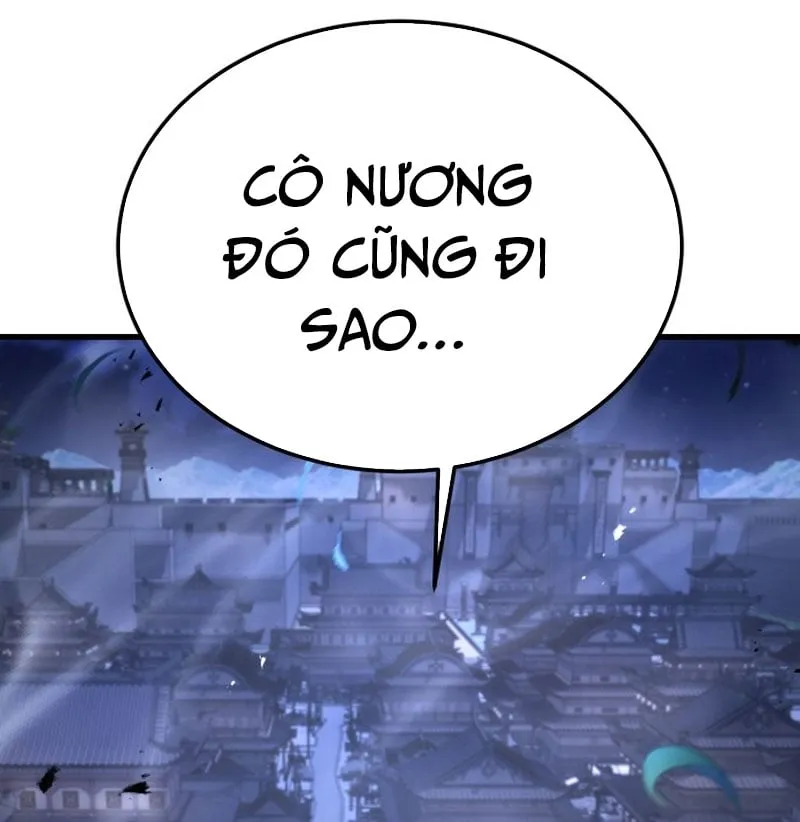 Chương 2 - Trang 164