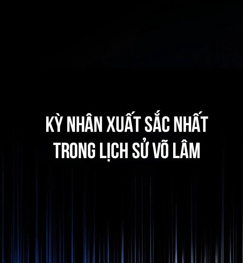 Chương 2 - Trang 18
