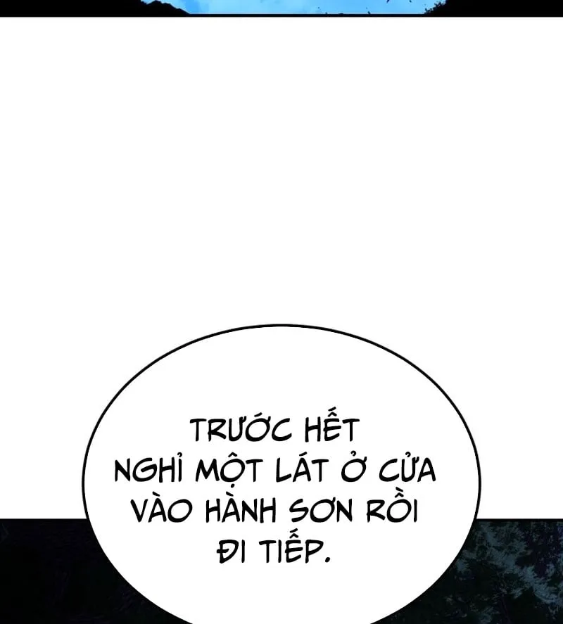 Chương 2 - Trang 172