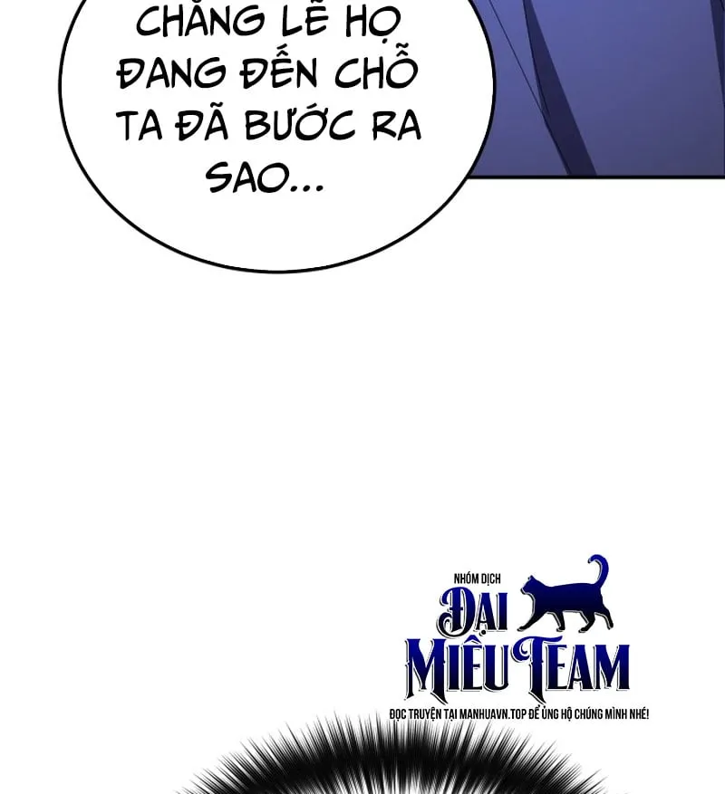 Chương 2 - Trang 176