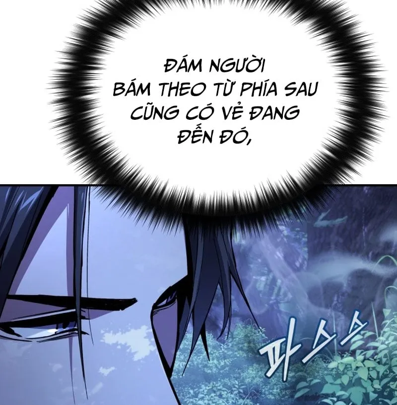 Chương 2 - Trang 177