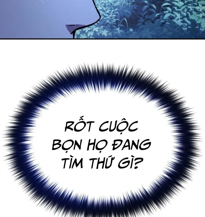 Chương 2 - Trang 178