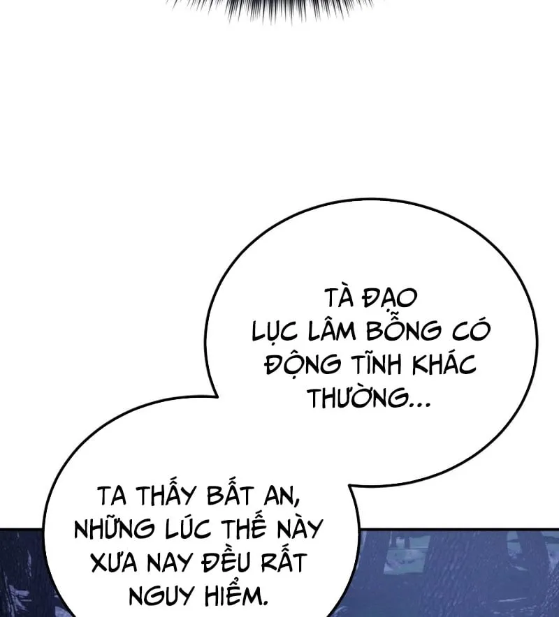 Chương 2 - Trang 179