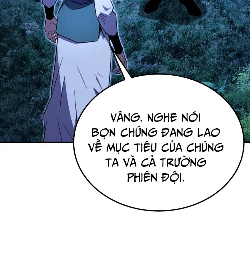 Chương 2 - Trang 181