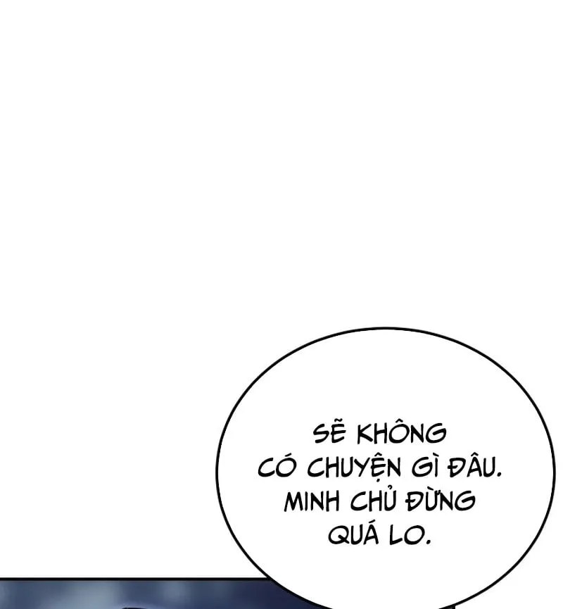 Chương 2 - Trang 182