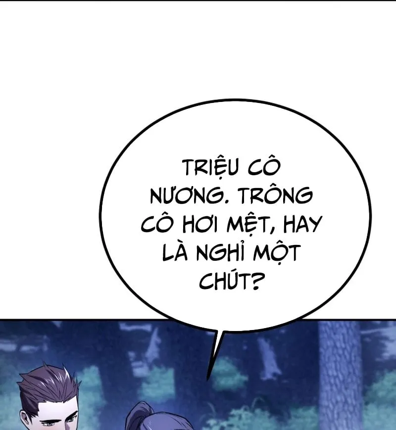 Chương 2 - Trang 190
