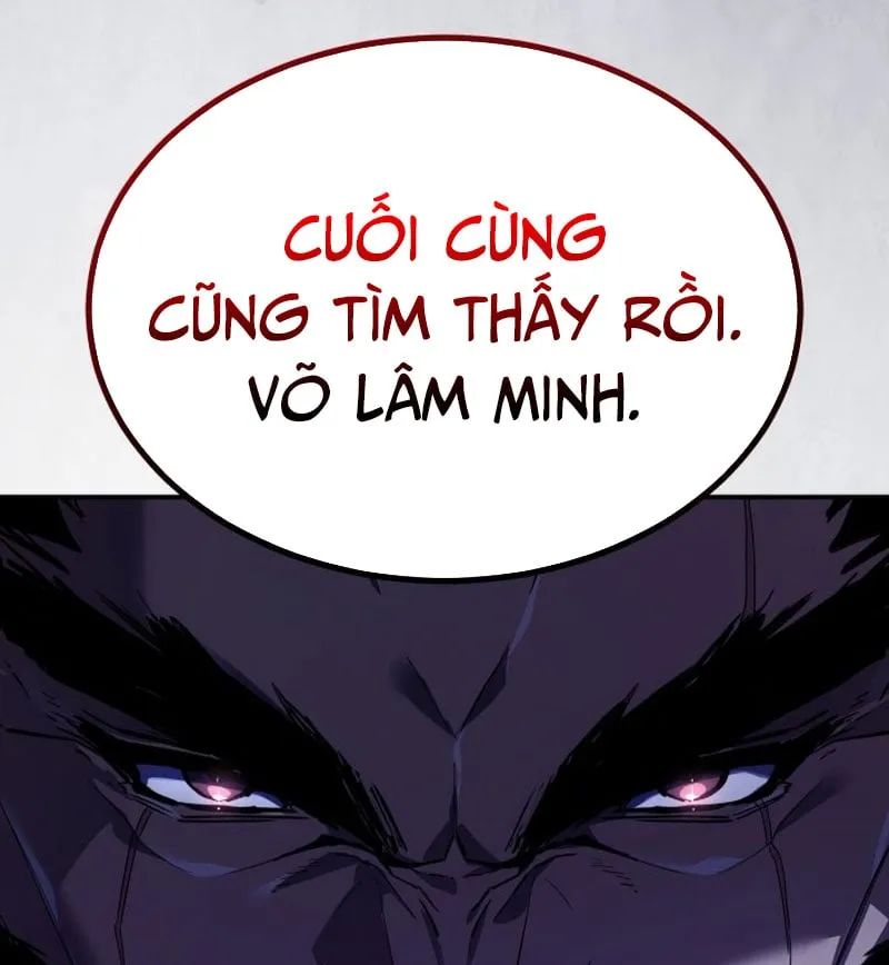 Chương 2 - Trang 197