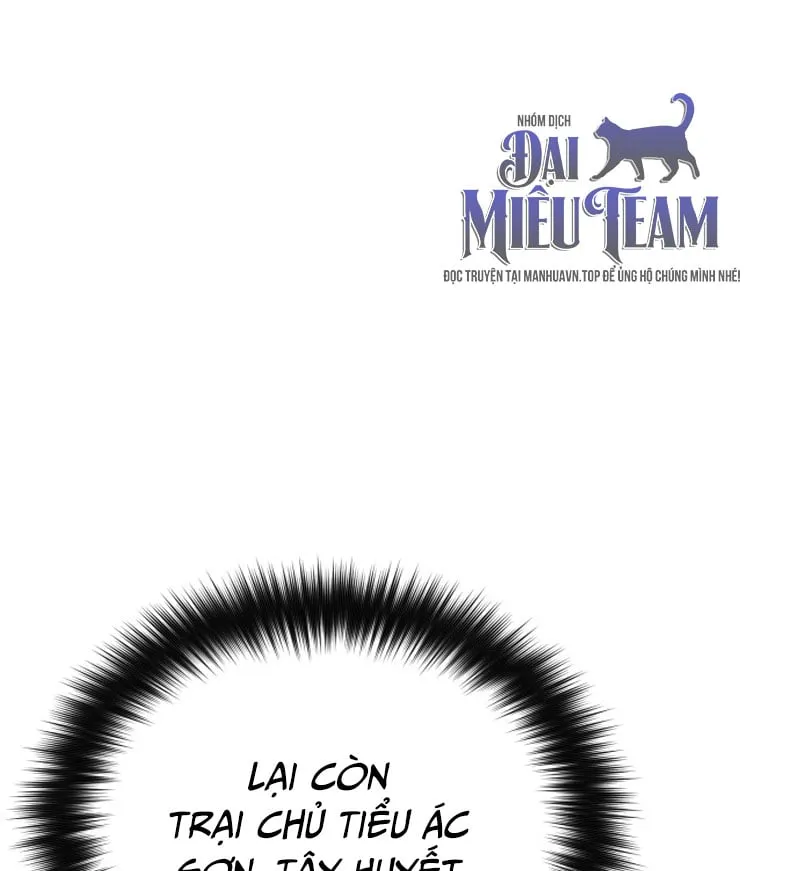 Chương 2 - Trang 207