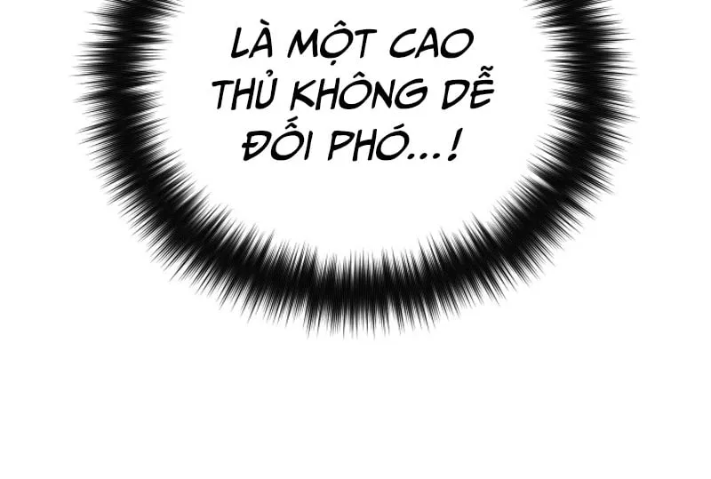 Chương 2 - Trang 209