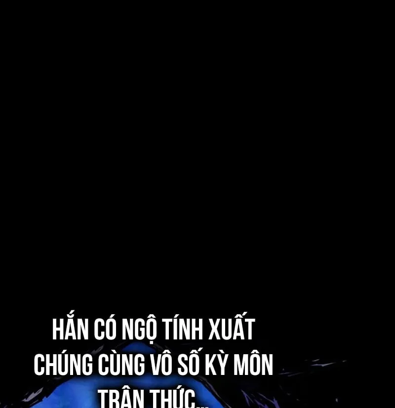 Chương 2 - Trang 22