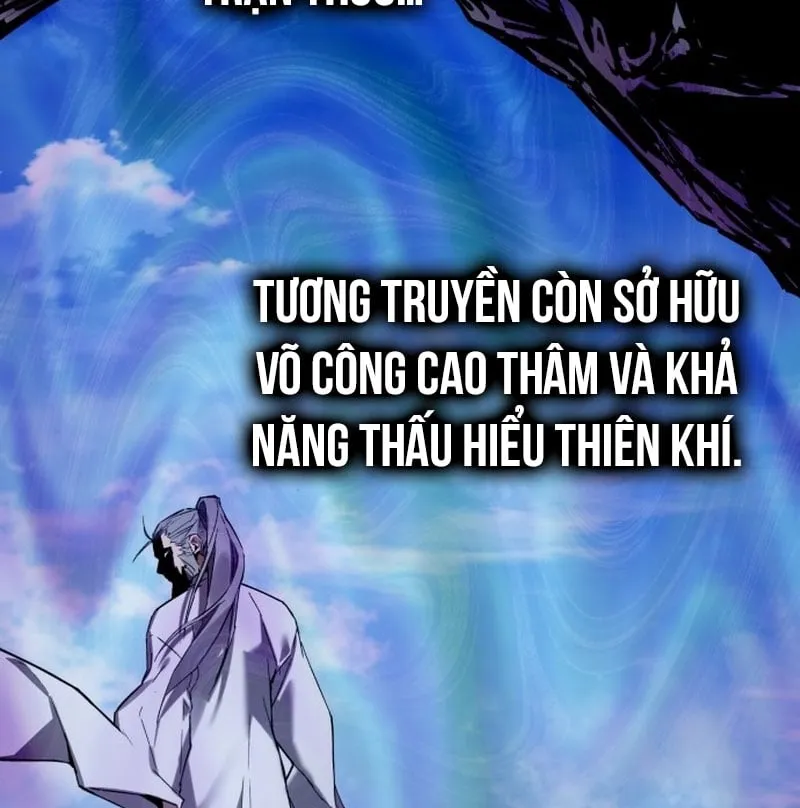 Chương 2 - Trang 23