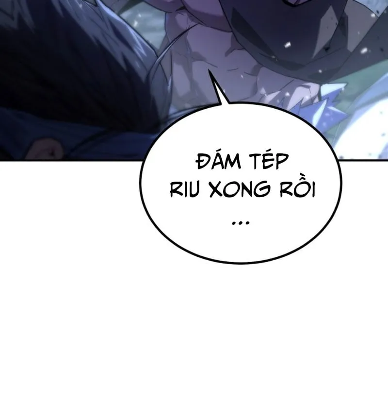 Chương 2 - Trang 227