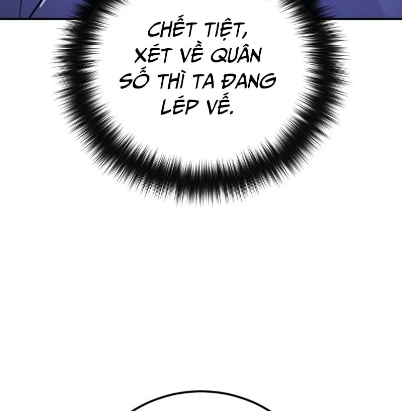 Chương 2 - Trang 246