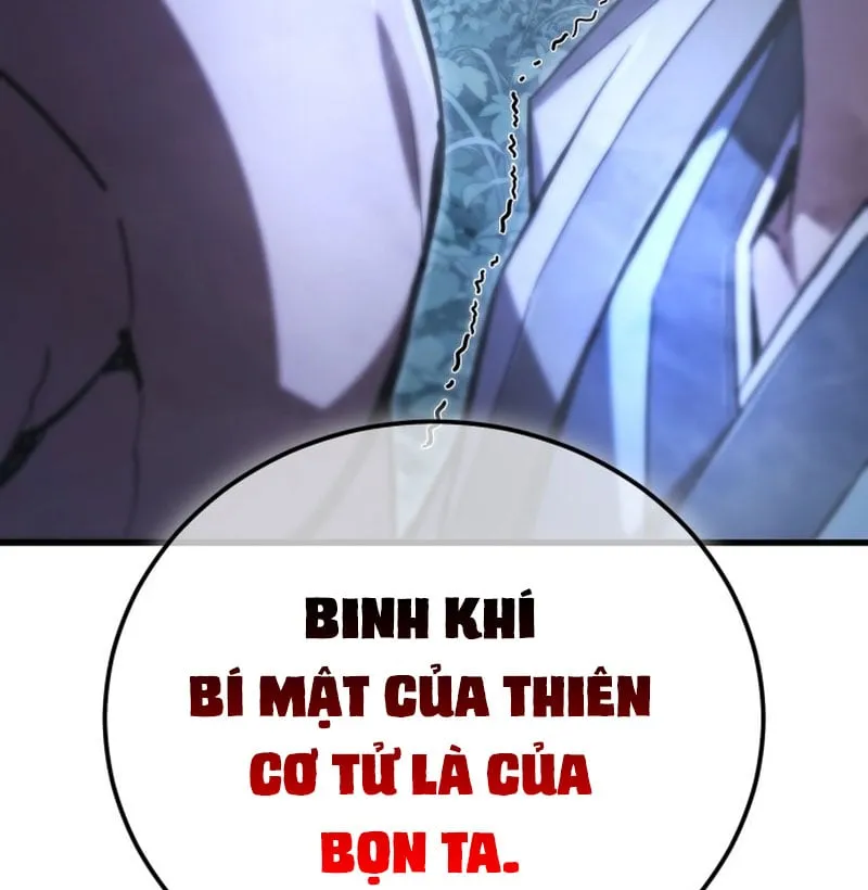 Chương 2 - Trang 249