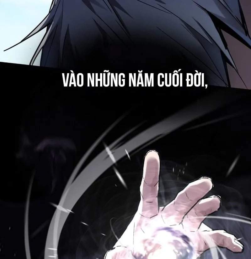 Chương 2 - Trang 26