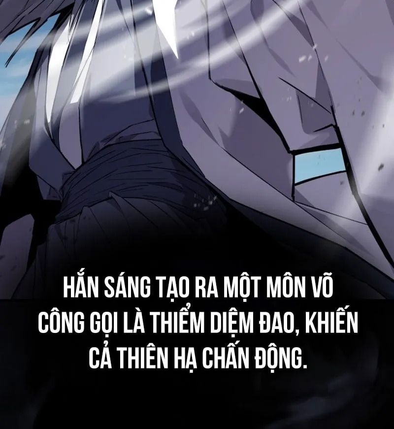 Chương 2 - Trang 28